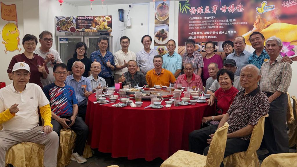20260301_cny02